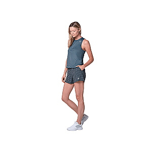 1912212-008 | CROSS BACK TANK