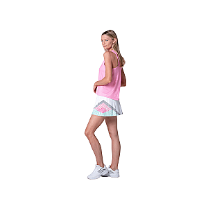 1912212-662 | CROSS BACK TANK