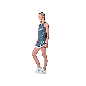 1912208-008 | KEYHOLE TANK