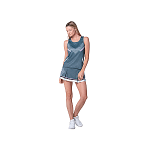1912208-008 | KEYHOLE TANK
