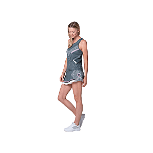 1912208-008 | KEYHOLE TANK