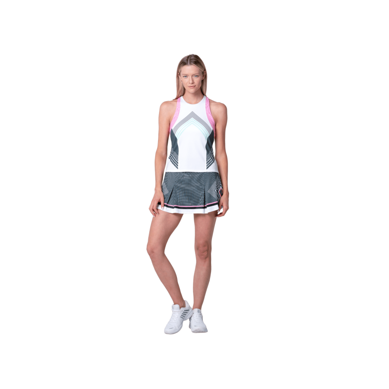 1912207-662 | MOTION TANK