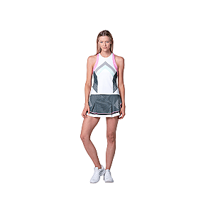 1912207-662 | MOTION TANK