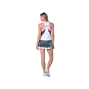 1912207-662 | MOTION TANK