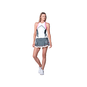 1912207-662 | MOTION TANK