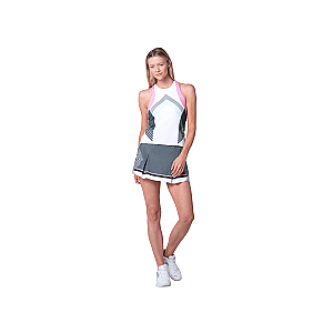1912207-662 | MOTION TANK