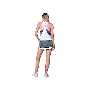 1912207-662 | MOTION TANK