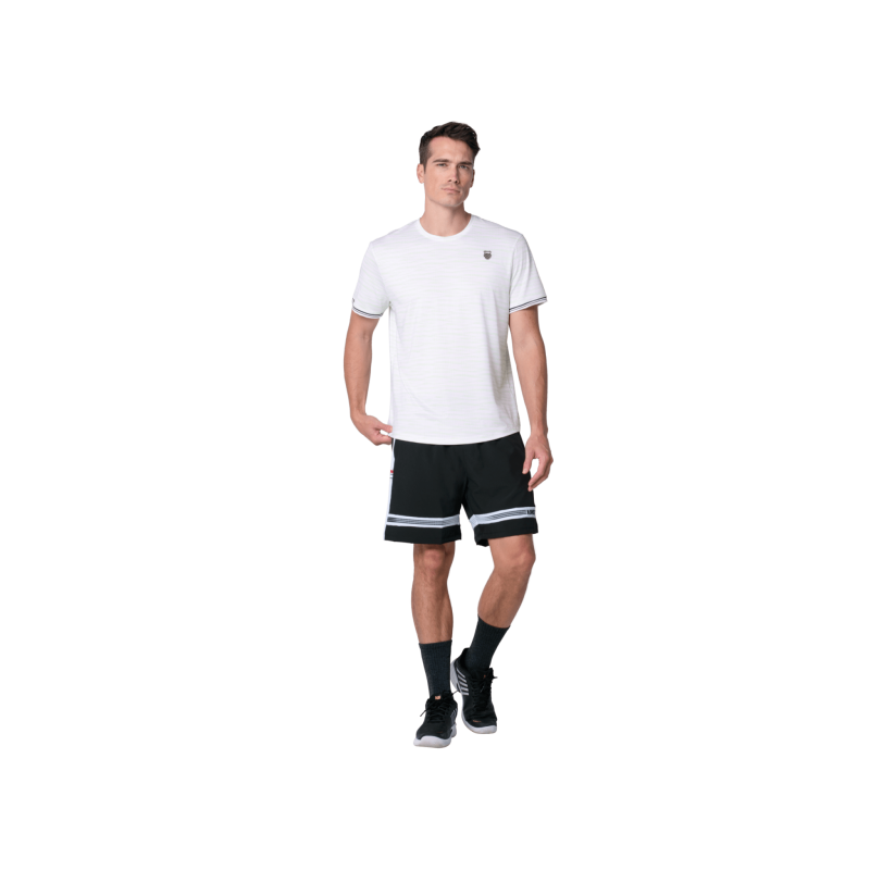 1012226-343 | PRESSURE RISING S/S