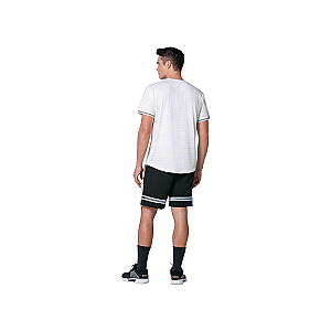 1012226-343 | PRESSURE RISING S/S