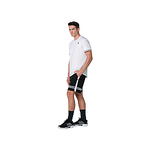 1012226-343 | PRESSURE RISING S/S