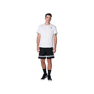1012226-343 | PRESSURE RISING S/S