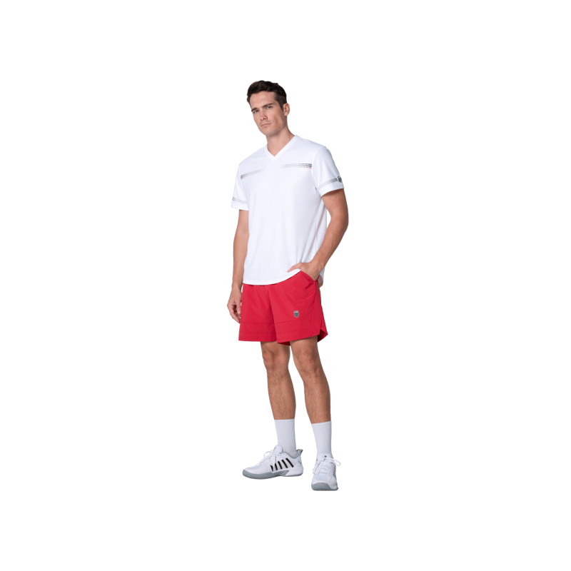 1012227-100 | ION SURGE V S/S