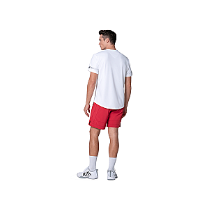 1012227-100 | ION SURGE V S/S