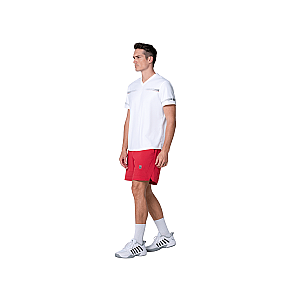 1012227-100 | ION SURGE V S/S