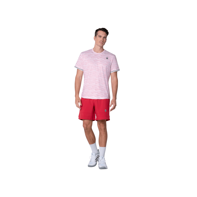 1012226-607 | PRESSURE RISING S/S