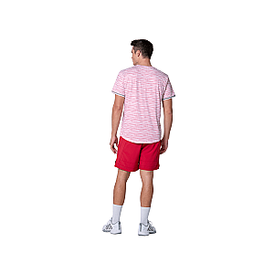 1012226-607 | PRESSURE RISING S/S