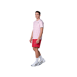 1012226-607 | PRESSURE RISING S/S