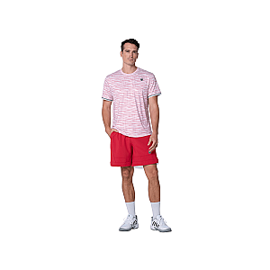 1012226-607 | PRESSURE RISING S/S