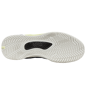04432-425-M | HYPERCOURT PINNACLE | VINTAGE INDIGO/NAVAL ACADEMY/BLANC DE BLANC