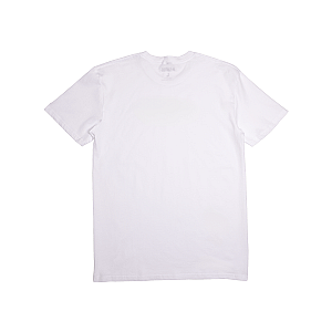 1712475-100 | RUBLEV ICON TEE | WHITE