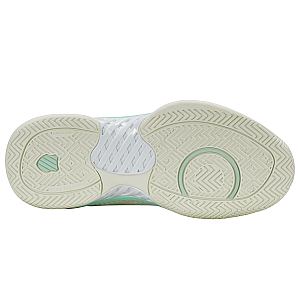 97292-440-W | EXPRESS LIGHT PICKLEBALL-WIDE | ICE/HONEYDEW/NEON PASTEL PINK