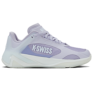 99491-455-M | K-FRAME PICKLEBALL | LAVENDER BLUE/BIT OF BLUE/PATINA GREEN