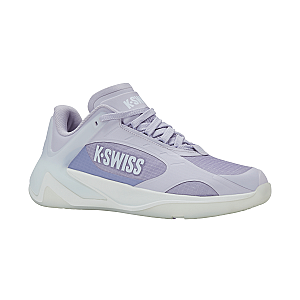 99491-455-M | K-FRAME PICKLEBALL | LAVENDER BLUE/BIT OF BLUE/PATINA GREEN