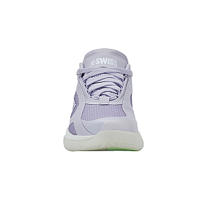 99491-455-M | K-FRAME PICKLEBALL | LAVENDER BLUE/BIT OF BLUE/PATINA GREEN