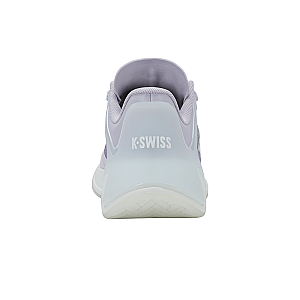 99491-455-M | K-FRAME PICKLEBALL | LAVENDER BLUE/BIT OF BLUE/PATINA GREEN