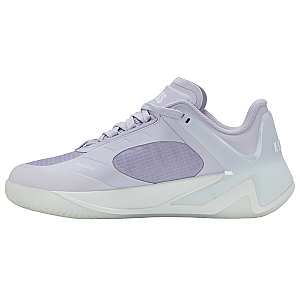 99491-455-M | K-FRAME PICKLEBALL | LAVENDER BLUE/BIT OF BLUE/PATINA GREEN
