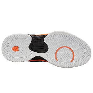 86613-407-M | HYPERCOURT EXPRESS 2 | BLUE OPAL/BLACK/WHITE