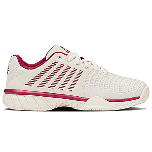 98900-647-M | EXPRESS LIGHT 3 PADEL | JET STREAM/BEAUJOIS/JAZZY
