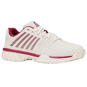 98900-647-M | EXPRESS LIGHT 3 PADEL | JET STREAM/BEAUJOIS/JAZZY