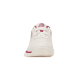 98900-647-M | EXPRESS LIGHT 3 PADEL | JET STREAM/BEAUJOIS/JAZZY