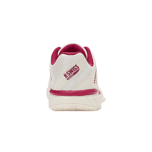 98900-647-M | EXPRESS LIGHT 3 PADEL | JET STREAM/BEAUJOIS/JAZZY
