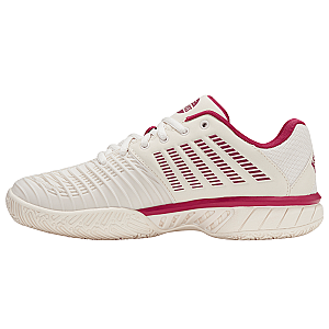 98900-647-M | EXPRESS LIGHT 3 PADEL | JET STREAM/BEAUJOIS/JAZZY
