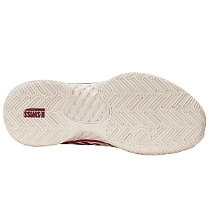 98900-647-M | EXPRESS LIGHT 3 PADEL | JET STREAM/BEAUJOIS/JAZZY