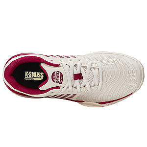 98900-647-M | EXPRESS LIGHT 3 PADEL | JET STREAM/BEAUJOIS/JAZZY