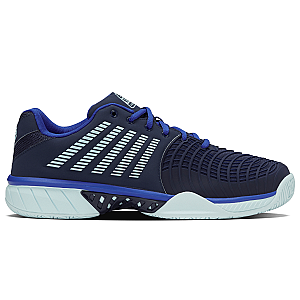 08900-421-M | EXPRESS LIGHT 3 PADEL | NAVAL ACADEMY/ICE CASTLE/DAZZLING BLUE