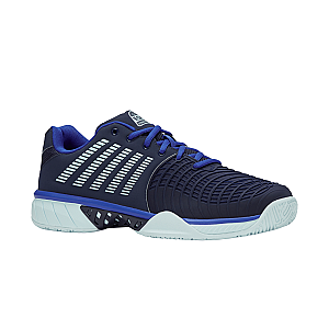08900-421-M | EXPRESS LIGHT 3 PADEL | NAVAL ACADEMY/ICE CASTLE/DAZZLING BLUE