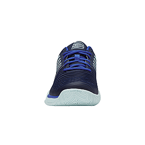 08900-421-M | EXPRESS LIGHT 3 PADEL | NAVAL ACADEMY/ICE CASTLE/DAZZLING BLUE