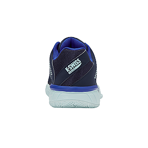 08900-421-M | EXPRESS LIGHT 3 PADEL | NAVAL ACADEMY/ICE CASTLE/DAZZLING BLUE