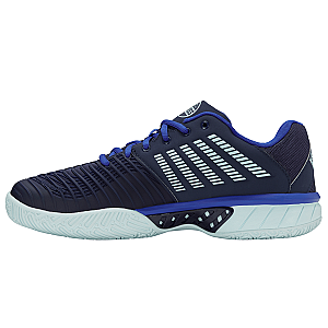 08900-421-M | EXPRESS LIGHT 3 PADEL | NAVAL ACADEMY/ICE CASTLE/DAZZLING BLUE
