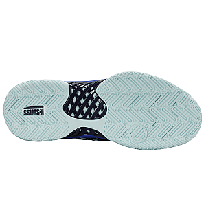 08900-421-M | EXPRESS LIGHT 3 PADEL | NAVAL ACADEMY/ICE CASTLE/DAZZLING BLUE