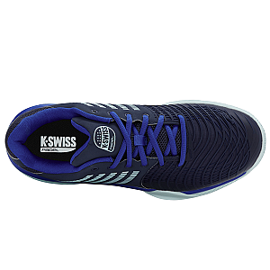 08900-421-M | EXPRESS LIGHT 3 PADEL | NAVAL ACADEMY/ICE CASTLE/DAZZLING BLUE