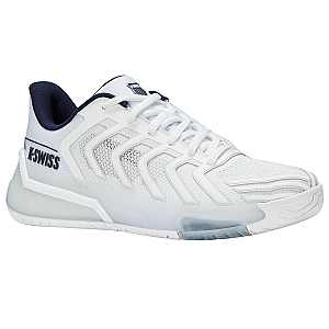 04437-111-M | ULTRASHOT 4 | WHITE/PEACOAT
