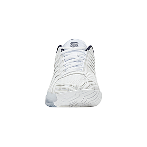 04437-111-M | ULTRASHOT 4 | WHITE/PEACOAT