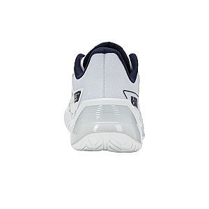 04437-111-M | ULTRASHOT 4 | WHITE/PEACOAT