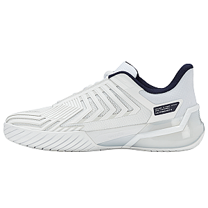 04437-111-M | ULTRASHOT 4 | WHITE/PEACOAT