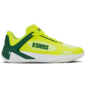 09491-737-M | K-FRAME PICKLEBALL | NEON LIME/EDEN/WHITE